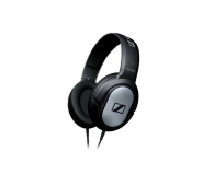 SENNHEISER HD 201 - 33613 - zdjęcie 1